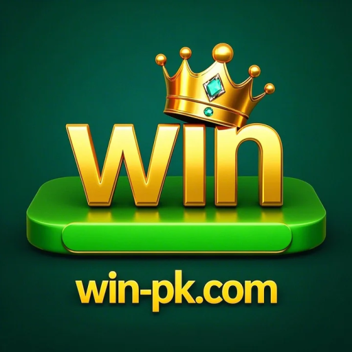win